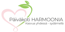 harmoonia.fi